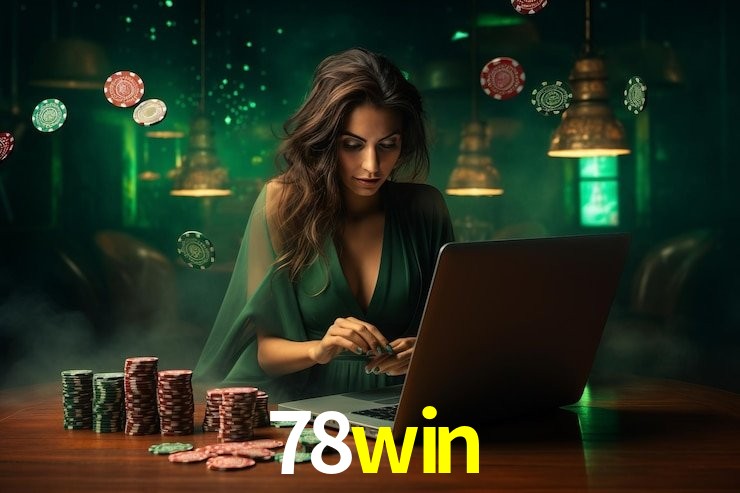 Instant EasyPaisa 78win