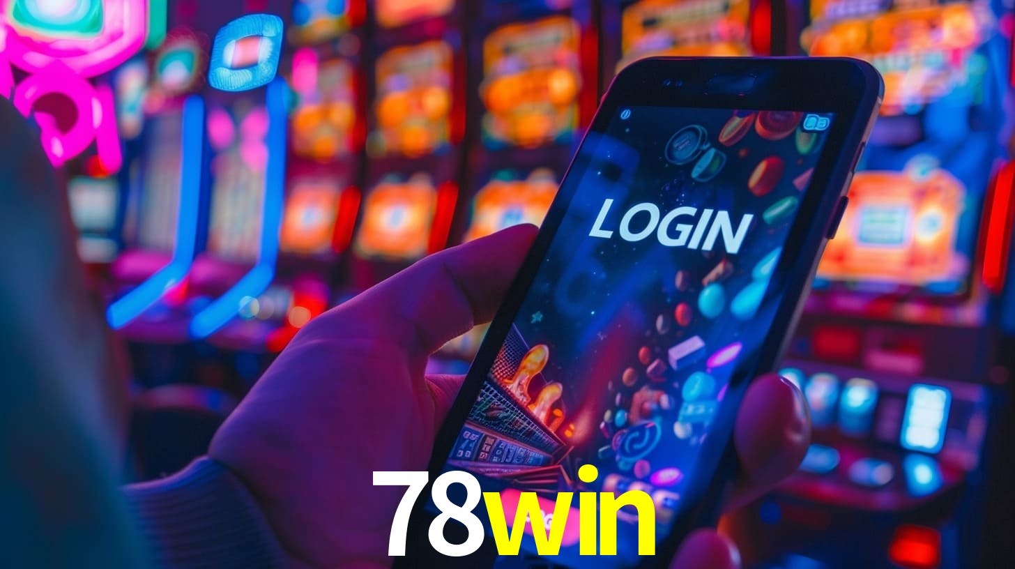 Tennis Betting 78win