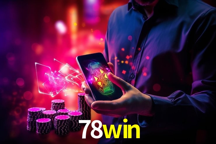 Basketball Betting 78win
