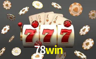 Live Casino 78win