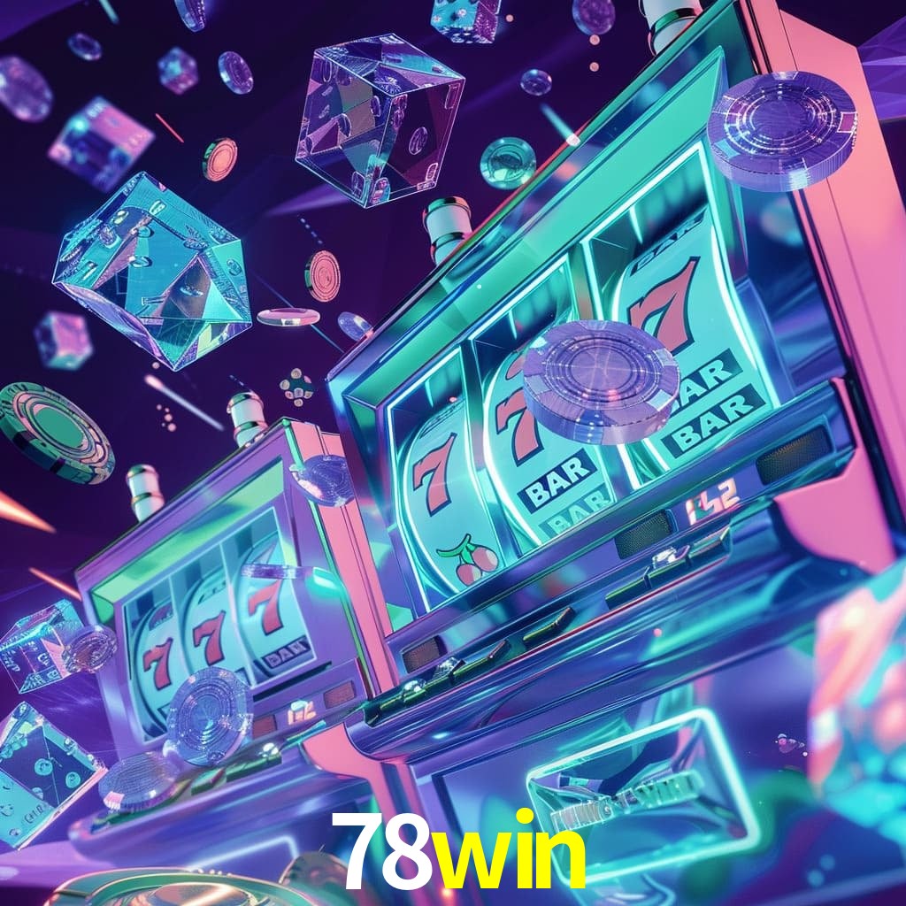 Crash Games Statistics 78win