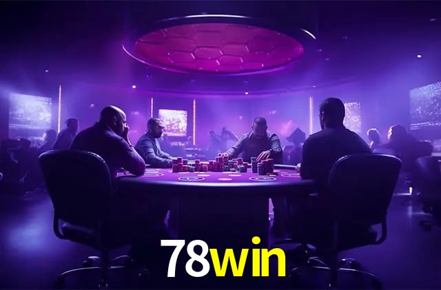 Player Reviews 78win