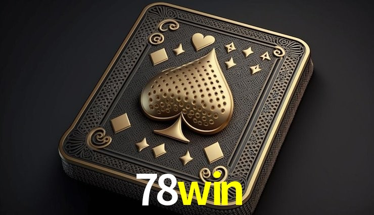 Bonus Features 78win