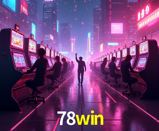 Football Betting 78win